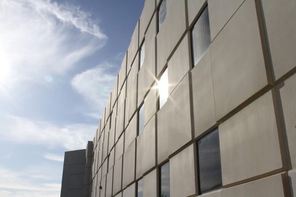 glare reduction window film austin