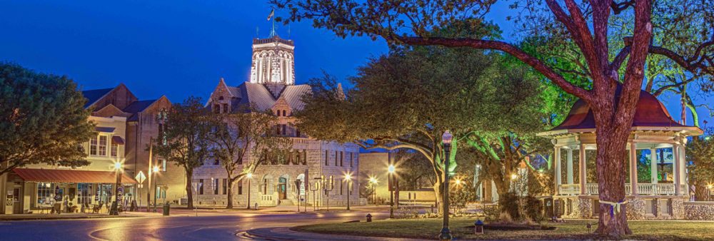 new braunfels commercial window tinting