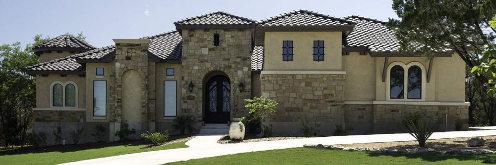 new braunfels home window film