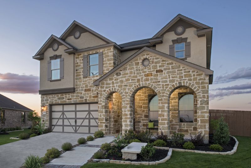 new braunfels residential window tinting