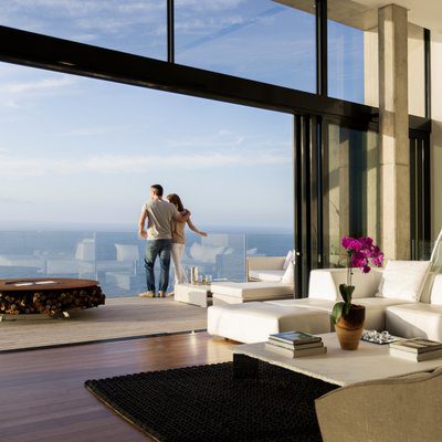 austin san antonio energy efficient home window film