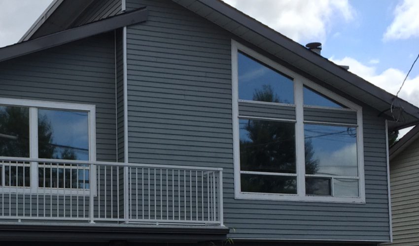 privacy exterior window tint san antonio austin home