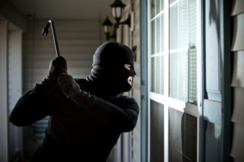 uv blocking window film protection austin san antonio home contractor