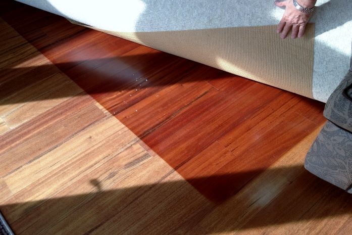 uv blocking window film protection austin san antonio home contractor