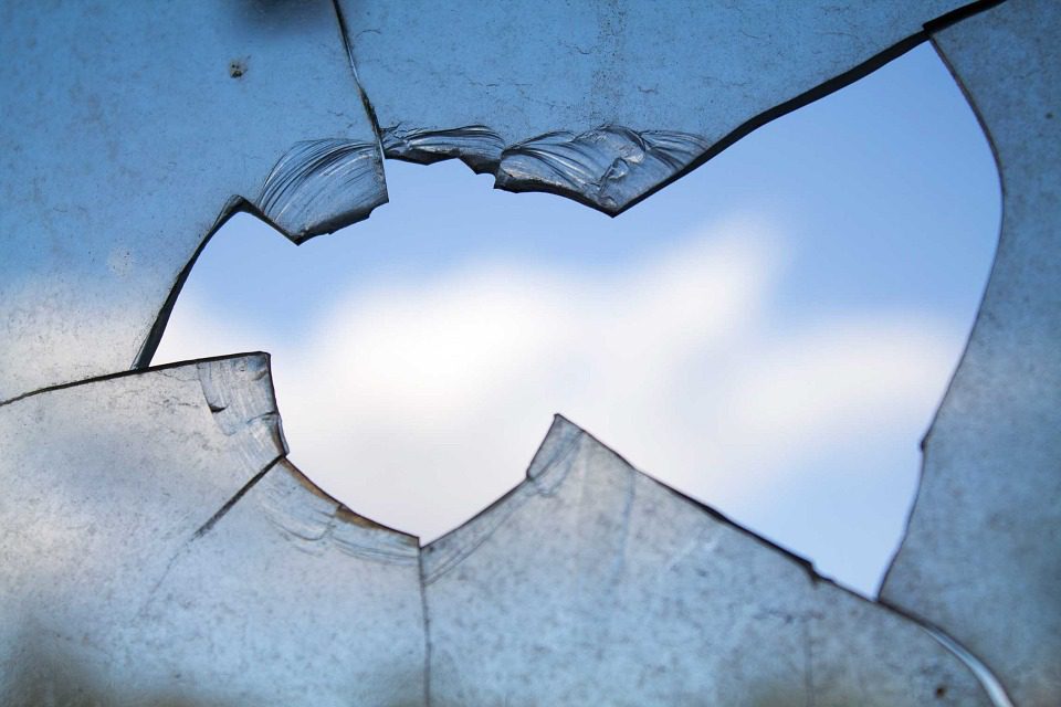 security window film austin