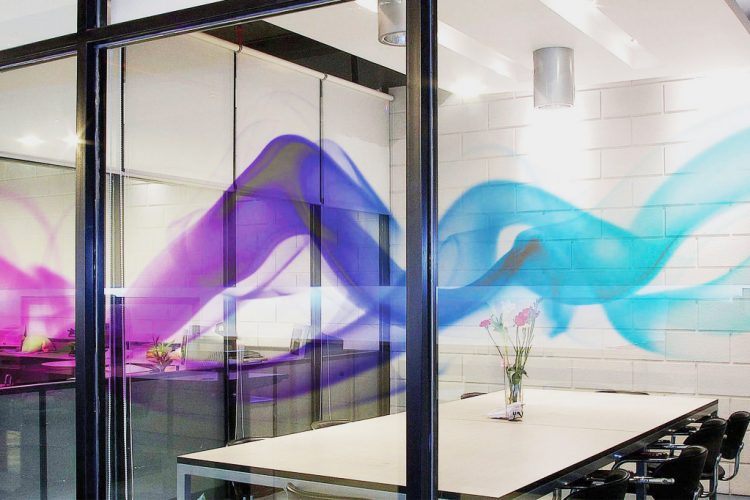 decorative privacy window film phoenix