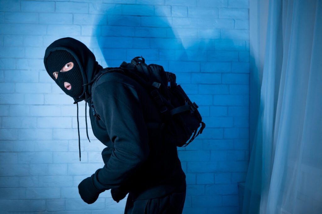 residential security film huntsville