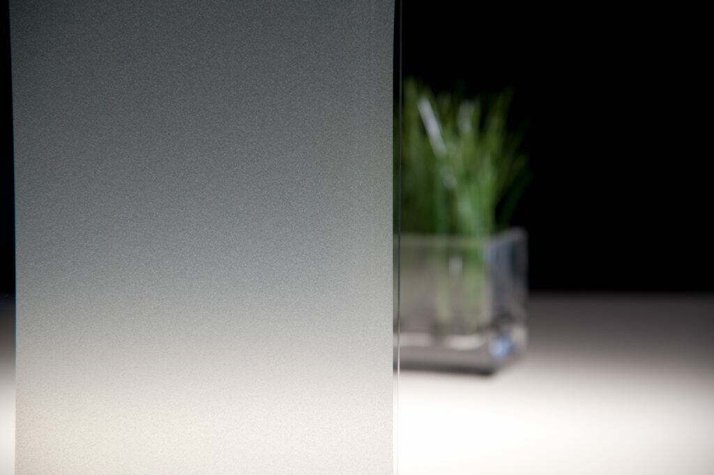 Phoenix decorative film