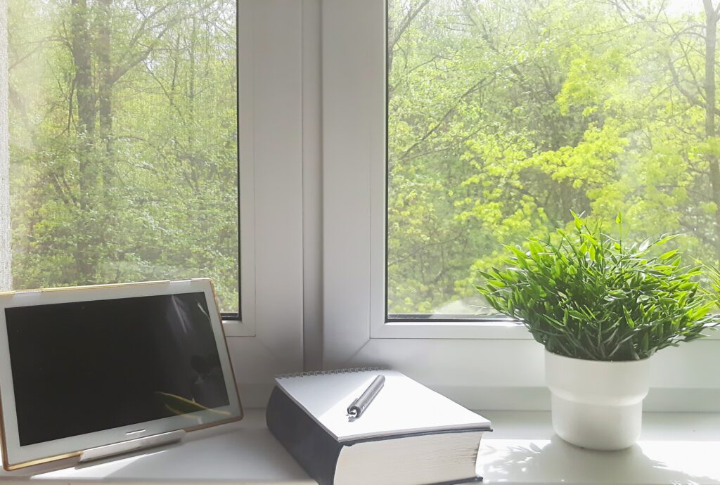 Denver solar window film