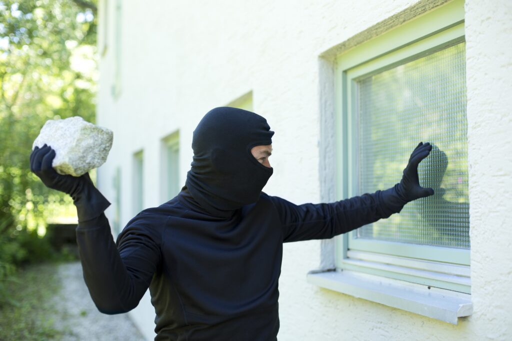 blast mitigation filmChicago